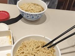 -晚晴楼风味轩
