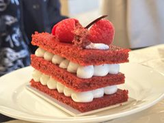 -羿庭(外滩华尔道夫酒店)