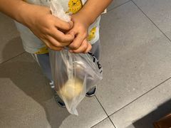 -Max Bakery 阿唛手作