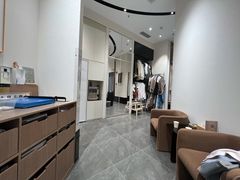 -海马体照相馆|大师(武汉光谷K11店)