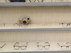 -Eziwish眼镜·蔡司授权店