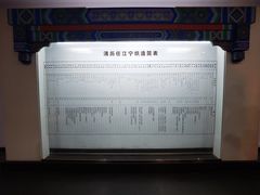 -江宁织造博物馆