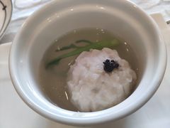 -高老庄绿色传奇(昊元生活广场店)