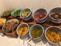 -城际上海虹桥机场酒店