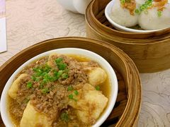 -荣誉国宴楼(美食城店)