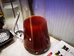 -新辣道鱼火锅(西直门店)