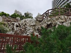 -李叔同故居纪念馆