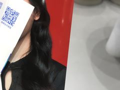 -天真蓝照相馆(中华广场店)