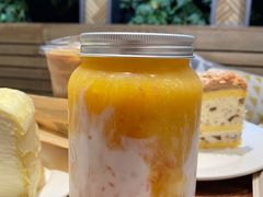 -Peet's Coffee皮爷咖啡(豫园店)