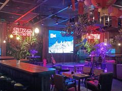 -星聚会KTV(金狮大厦店)