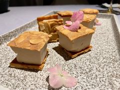-屋里厢上海菜馆
