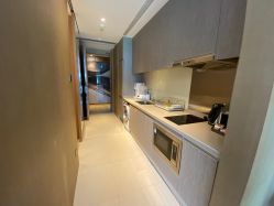 -禧月荟S月子中心(侨城店)