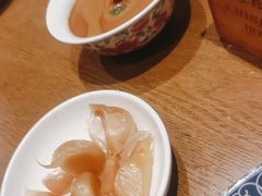 -北京老门框爆肚涮肉馆(凤城六路店)