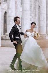 -花漾摄影优选工作室(东莞原创作品店)