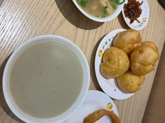 -护国寺小吃(新街口店)
