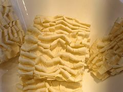 -金滏山·烤肉海鲜火锅自助(襄阳万达店)