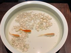 -晶采轩(虹桥路店)