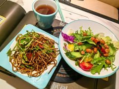 -江边城外烤全鱼(汉光百货店)