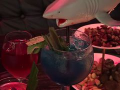 -鸡尾酒实验室酒吧(隆礼路店)