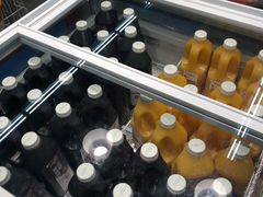 -大润发(张江店)