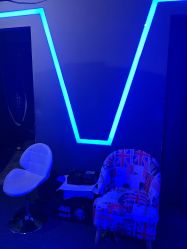 -BBVR团建聚会体验馆·亲子DIY手工