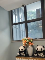 -云南吴氏嘉美医疗美容医院