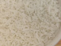 -真功夫(环市中路店)