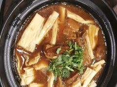 -真功夫(搜秀城店)