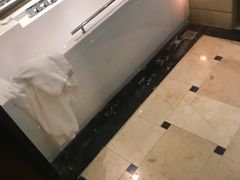 -碧桂园凤凰城酒店(南京店)