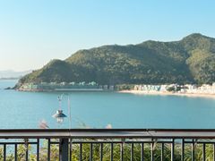-Brew Farm·精酿农场海滨悬崖餐厅