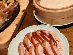 -大连君悦酒店·星海湾壹号Dalian·Dalian(星海广场店)