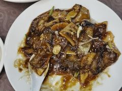 -泰丰楼(前门西大街店)
