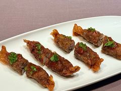 -遇外滩(BFC外滩金融中心店)