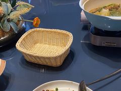 -丽华园(青少年宫店)