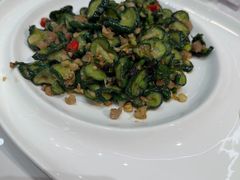 -瓦国小镇·果木烤鸭·融合菜(西口店)