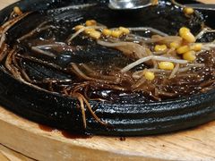 -Ufufu cafe(天神巷店)