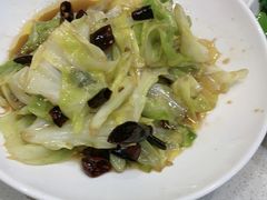 -泉上·发现DISCOVERY ·黔菜餐厅(银海元隆广场店)