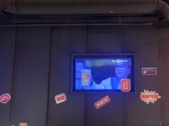 -鸣记脆皮烤鱼·海鲜烤鱼(三八广场店)