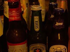 -Helens海伦司小酒馆(深圳东门店)