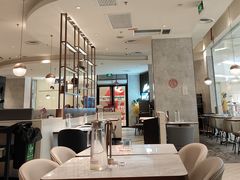 -必胜客(世欧广场店)