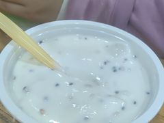 -西域美食(西直门南小街店)
