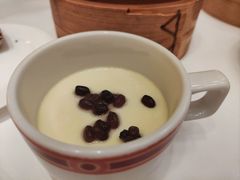 -香宫中餐厅·大连香格里拉(人民路店)
