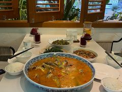 -听香·678茶铺(猛追湾店)
