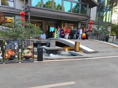 -外滩·云南人家(昆明旗舰店)