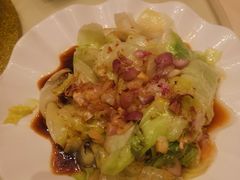 -广东胜利宾馆西关粤中餐厅