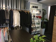 -猫头鹰照相馆(福田店)