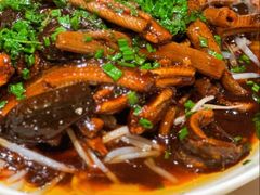 -宏玲餐厅(四川南路店)