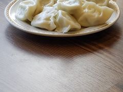 -红叶日料·放题·海胆·定食(星海店)