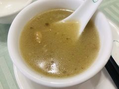 -贞楼食莊