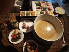 -熙楼(翠湖店)